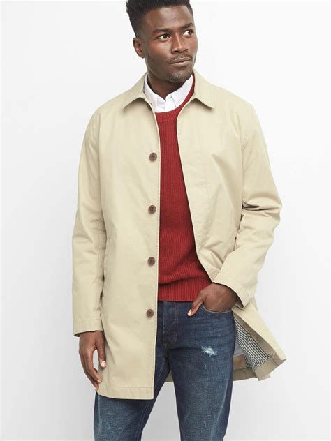 Gap mens sale. Things To Know About Gap mens sale. 